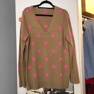 GIVE ME AN OFFER ‼️ WORN ONCE - GAP SWEATER